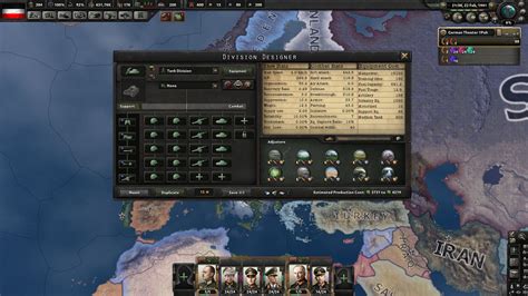 is hoi4 cpu intensive  A lot of these programs require steps to be done in sequence